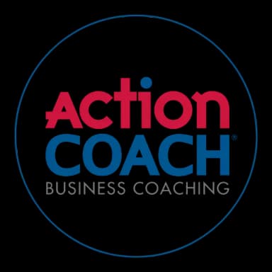 TỔ CHỨC HUẤN LUYỆN DOANH NGHIỆP ACTIONCOACH