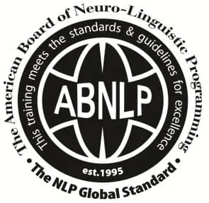 HIỆP HỘI ABNLP