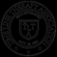 HIỆP HỘI TIME LINE THERAPY®