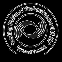 TƯ VẤN HÌNH ẢNH FIRST IMPRESSIONS IMAGE INTERNATIONAL (SINGAPORE)