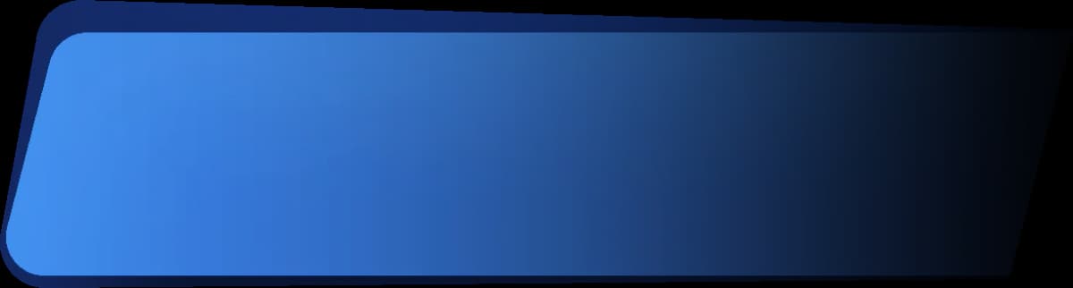 Chloe Quý Châu Badge