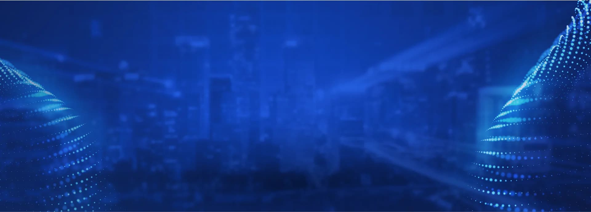 InnerBright Background