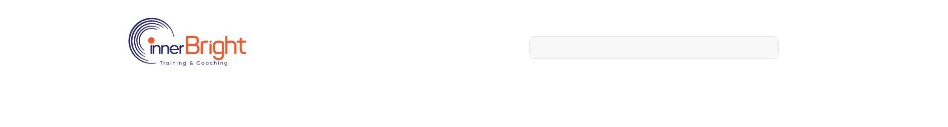 Header Background