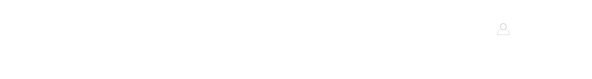 Logo Section