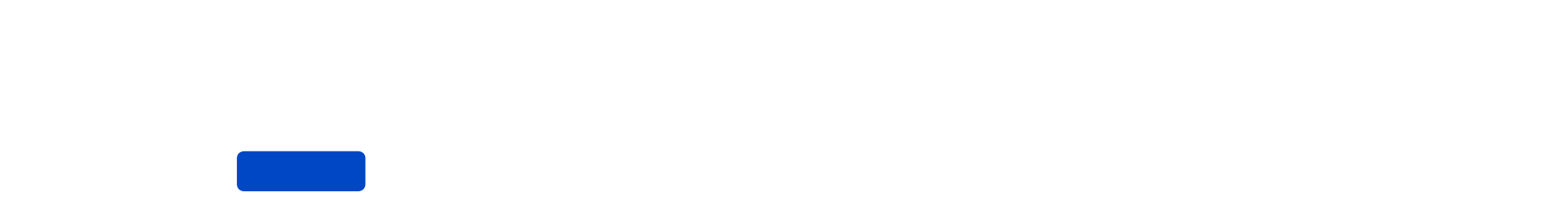 Search Bar Background