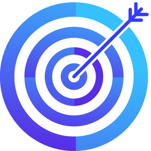 Core Graphic