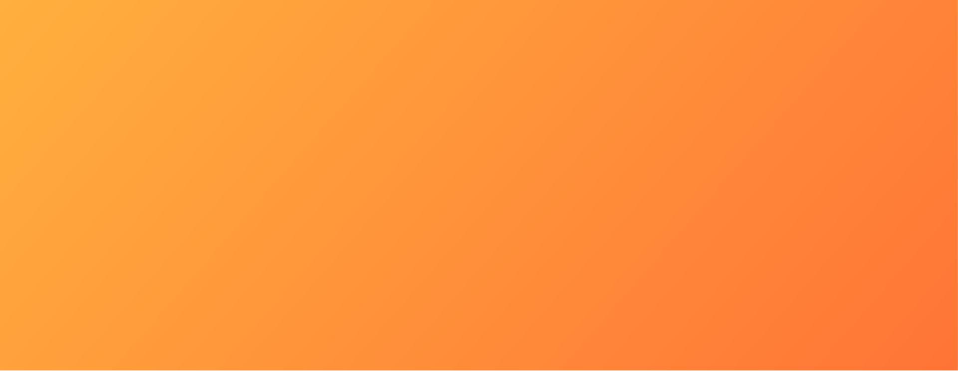 Self Development Banner