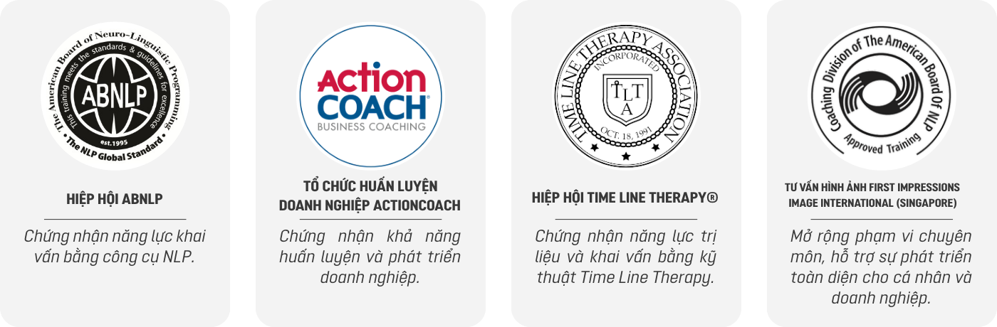 Partners Logos