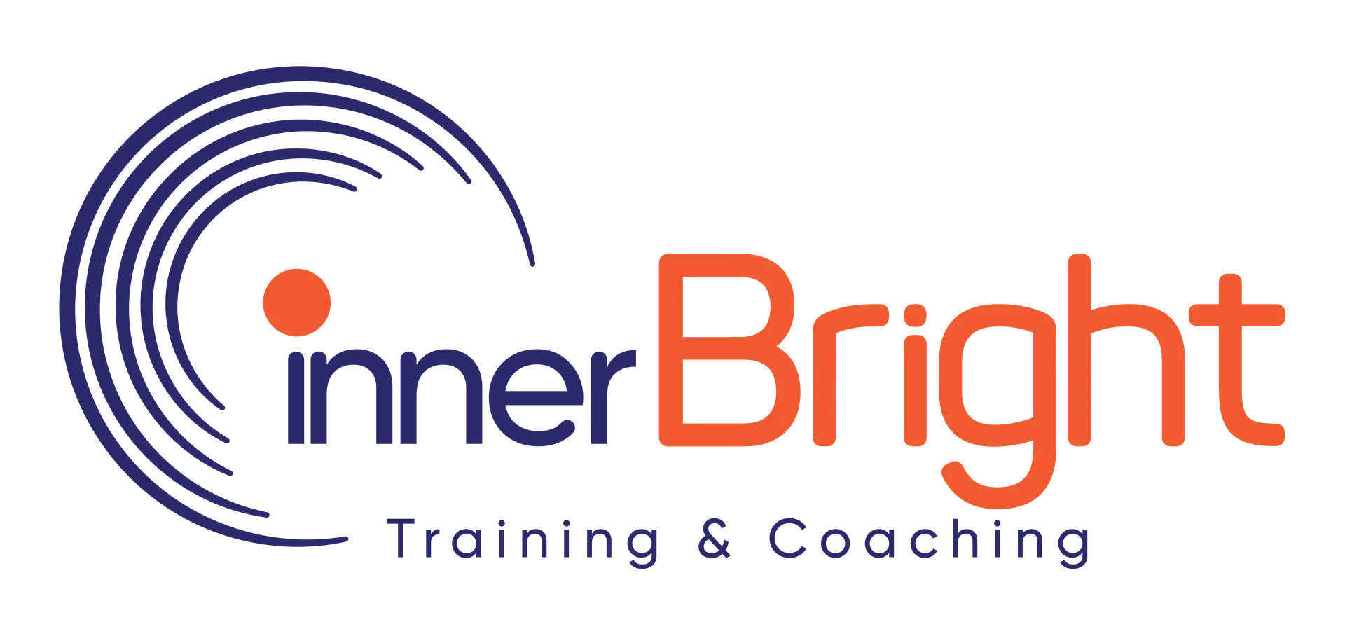InnerBright Logo