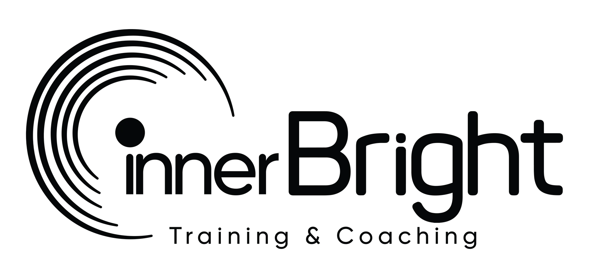 InnerBright Logo